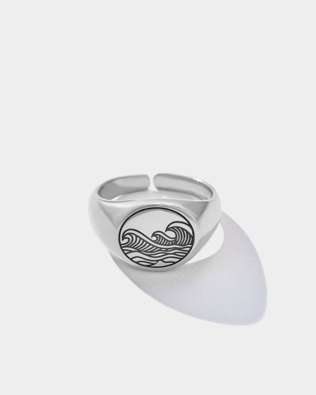 Ola ring