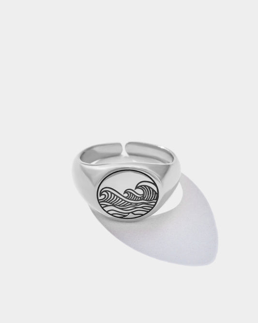 Ola ring