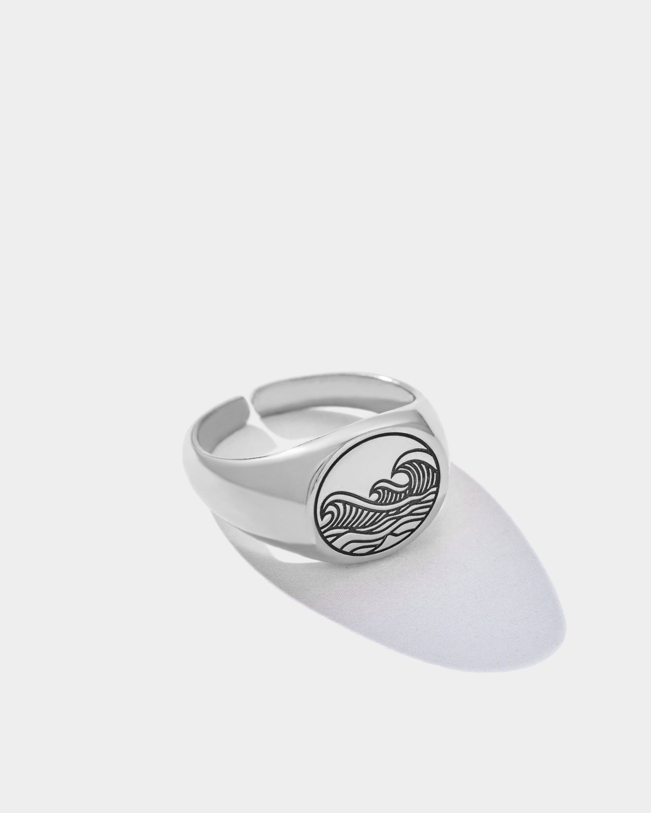 Ola ring