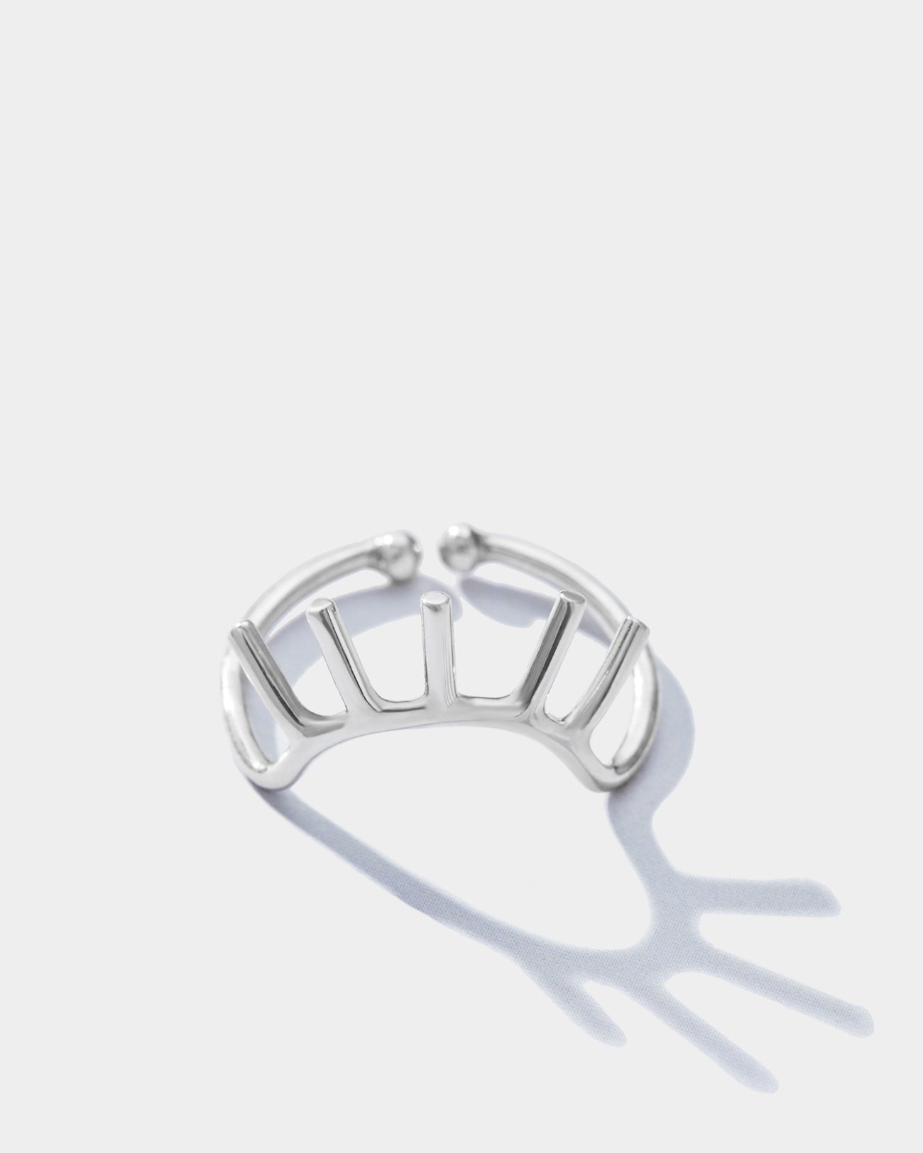 Sunny ring