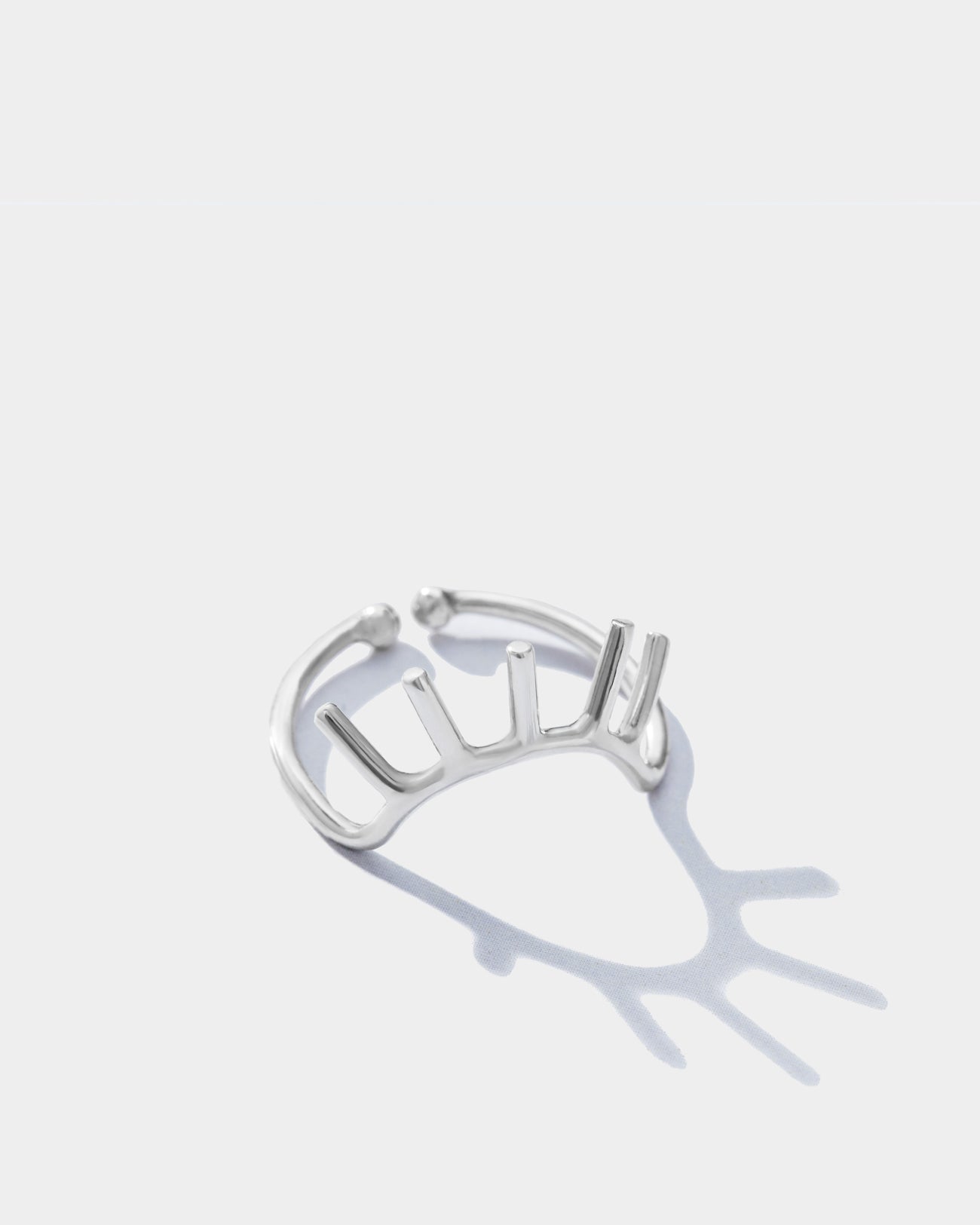 Sunny ring